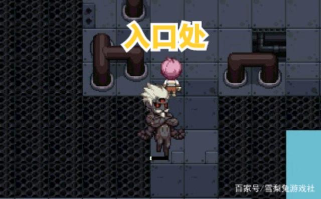 DNF发布网好玩点的私服 DNF发布网好玩点的私服