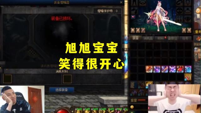DNF发布网复古服(复古DNF发布网与勇士手游) DNF发布网复古服(复古DNF发布网与勇士手游)