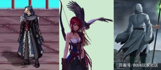 DNF发布网怀旧60版本私服(DNF发布网60版本怀旧服是真的吗) DNF发布网怀旧60版本私服(DNF发布网60版本怀旧服是真的吗)
