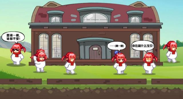 dnf公益服发布网网无毒(dnf100公益服发布网) dnf公益服发布网网无毒(dnf100公益服发布网)