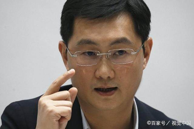 DNF发布网吾爱破解版私服辅助(DNF发布网破解版内购免费) DNF发布网吾爱破解版私服辅助(DNF发布网破解版内购免费)