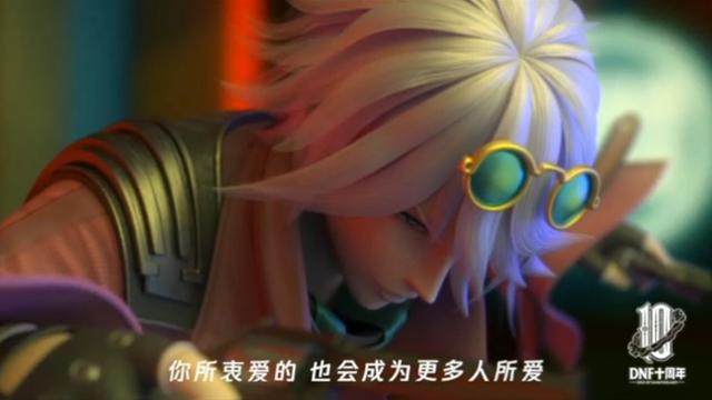 DNF发布网台服私服单机(DNF发布网台服单机gm代码) DNF发布网台服私服单机(DNF发布网台服单机gm代码)