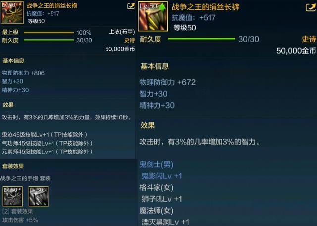 DNF发布网台服私服版本(DNF发布网台服gm) DNF发布网台服私服版本(DNF发布网台服gm)