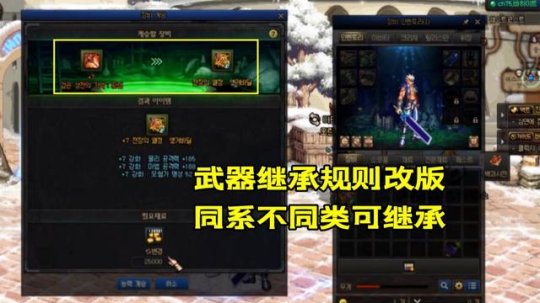 DNF发布网君王(dnf王室) DNF发布网君王(dnf王室)