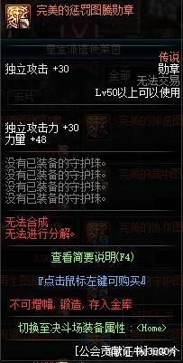 DNF发布网如何进入