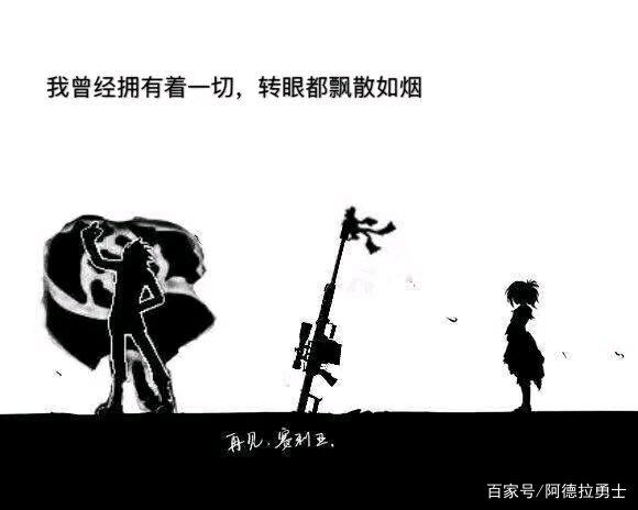 dnf86公益服发布网抽奖活动规则,如何参与dnf86公益服发布网抽奖 dnf86公益服发布网抽奖活动规则,如何参与dnf86公益服发布网抽奖