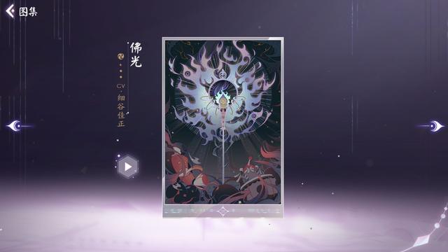 DNF发布网搭建需要虚拟机(dnf开一个虚拟机危险吗) DNF发布网搭建需要虚拟机(dnf开一个虚拟机危险吗)