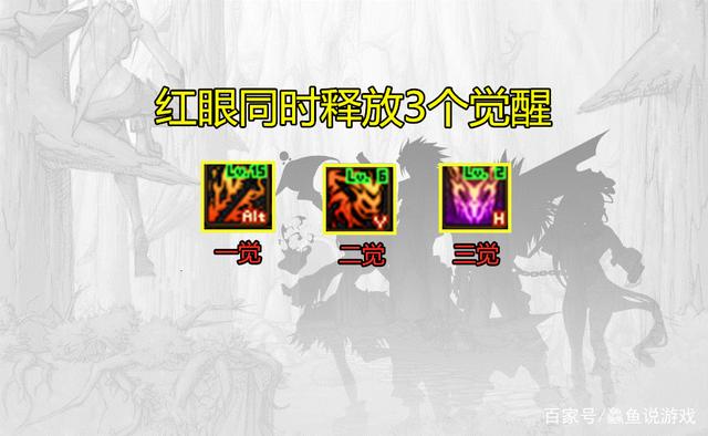 DNF发布网70版本私服狂战技能(DNF发布网狂战士70级技能加点) DNF发布网70版本私服狂战技能(DNF发布网狂战士70级技能加点)