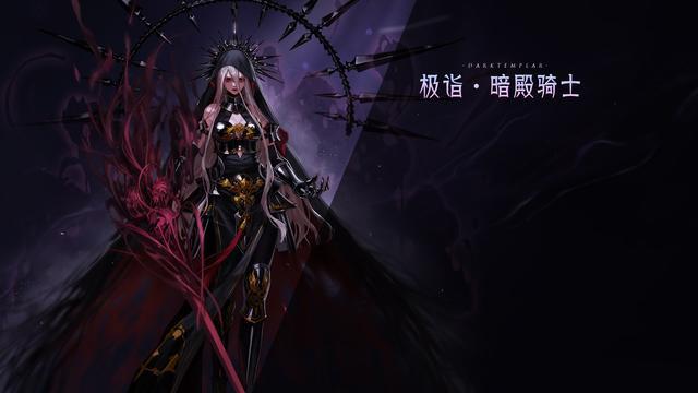 DNF发布网搭建需要虚拟机(dnf开一个虚拟机危险吗) DNF发布网搭建需要虚拟机(dnf开一个虚拟机危险吗)