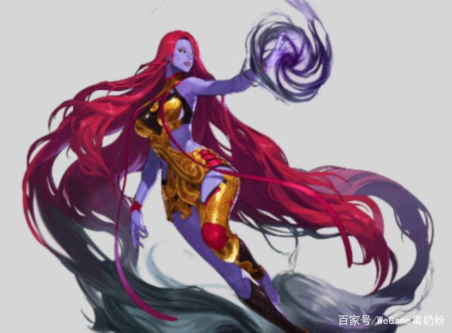 DNF发布网土豪哥(dnf土豪哥直播间) DNF发布网土豪哥(dnf土豪哥直播间)