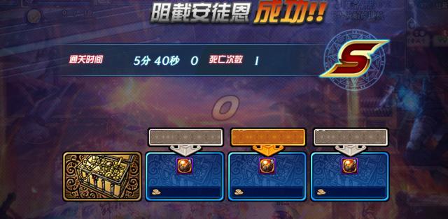 DNF发布网怎么把代码改成cdk