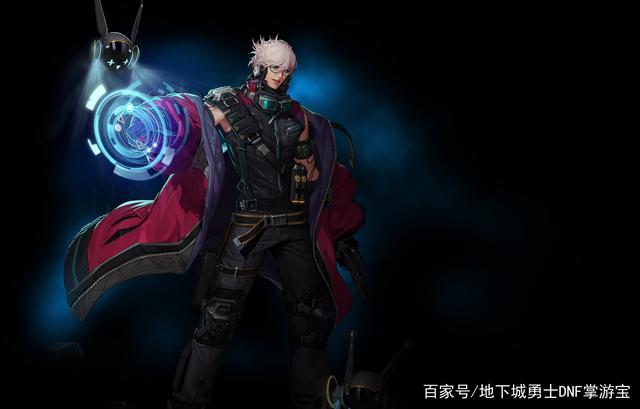 DNF发布网和正式服能一起玩吗 DNF发布网和正式服能一起玩吗