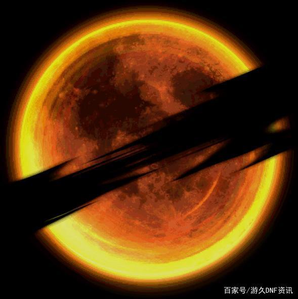 DNF发布网好玩么 DNF发布网好玩么