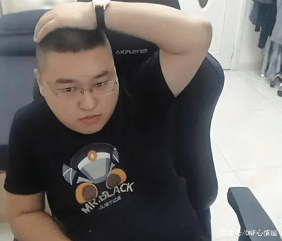 DNF发布网官网搭建 DNF发布网官网搭建