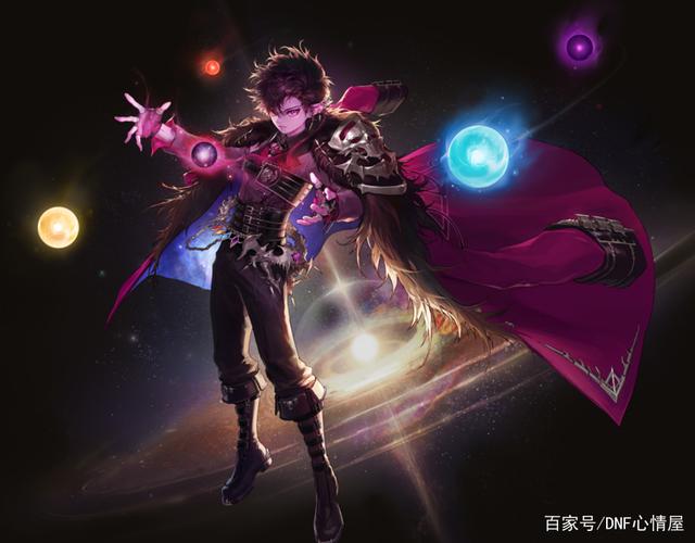 DNF发布网巨兽私服(巨兽衣服哪里出) DNF发布网巨兽私服(巨兽衣服哪里出)