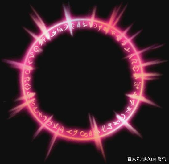 DNF发布网外网登录器 DNF发布网外网登录器