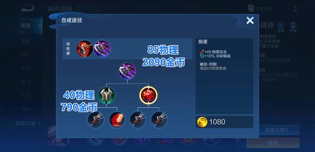 dnf公益服发布网能开挂吗安全吗(dnf公益服发布网服务器在哪买) dnf公益服发布网能开挂吗安全吗(dnf公益服发布网服务器在哪买)