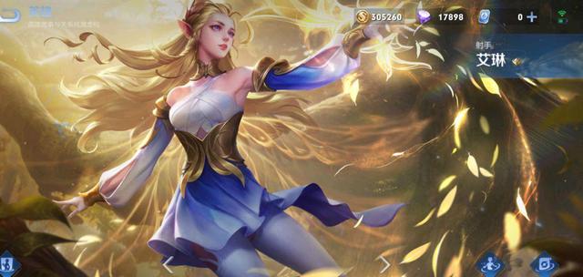 DNF发布网台服私服单机(DNF发布网台服单机gm代码) DNF发布网台服私服单机(DNF发布网台服单机gm代码)