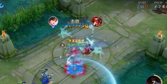 dnf公益服发布网网无毒(dnf100公益服发布网) dnf公益服发布网网无毒(dnf100公益服发布网)