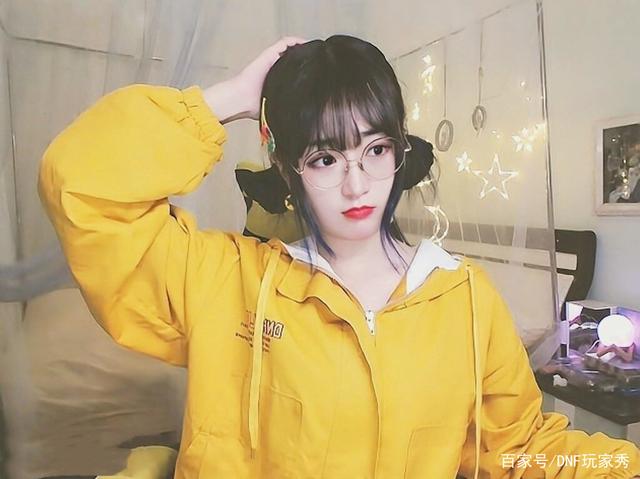 DNF发布网官方 DNF发布网官方