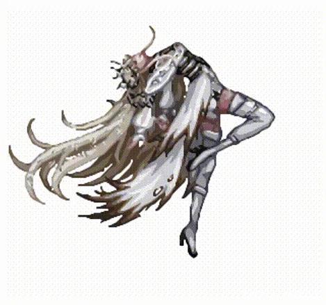 dnf公益服发布网无限点卷(dnf公益版) dnf公益服发布网无限点卷(dnf公益版)